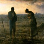 Oración Ángelus para imprimir gratis Ángelus