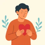 No nos cansemos de hacer el bien: estrategias para sostener la bondad diaria no nos cansemos de hacer el bien