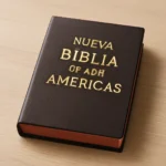 Nueva Biblia de las Américas: guía completa, diferencias con versiones anteriores y recursos de estudio nueva biblia de las americas