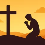Obedecer a Dios: Guía práctica para vivir en obediencia y fe obedecer a dios
