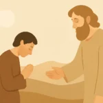 Obediencia en la Biblia: guía práctica con principios y versículos clave obediencia en la biblia