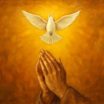 Oración al Espíritu Santo pidiendo ayuda: guía práctica oracion al espiritu santo pidiendo ayuda