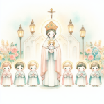 Oración antes de dormir para niños para imprimir gratis Oración antes de dormir para niños para imprimir gratis