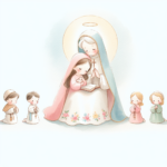 Oración de Acción de Gracias para imprimir gratis Oración de Acción de Gracias para imprimir gratis