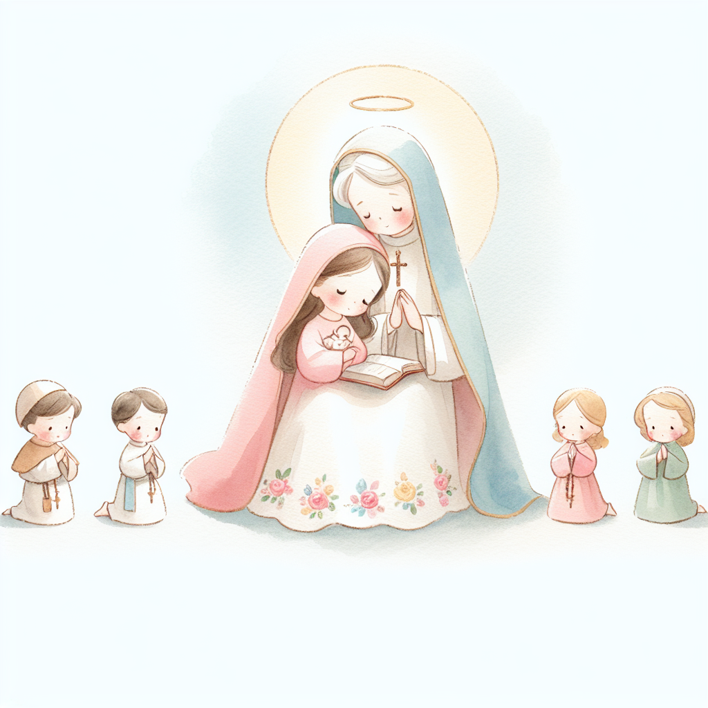 Oración de Acción de Gracias para imprimir gratis