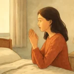 Oracion de la mañana al levantarse: 7 oraciones para empezar el día con fe y gratitud oracion de la mañana al levantarse