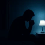Oración de las 3 de la madrugada: significado, beneficios y cómo hacerla oracion de las 3 de la madrugada