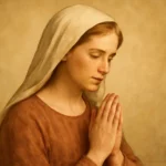 Oración del Credo Completo: Texto y Significado oracion del credo completo