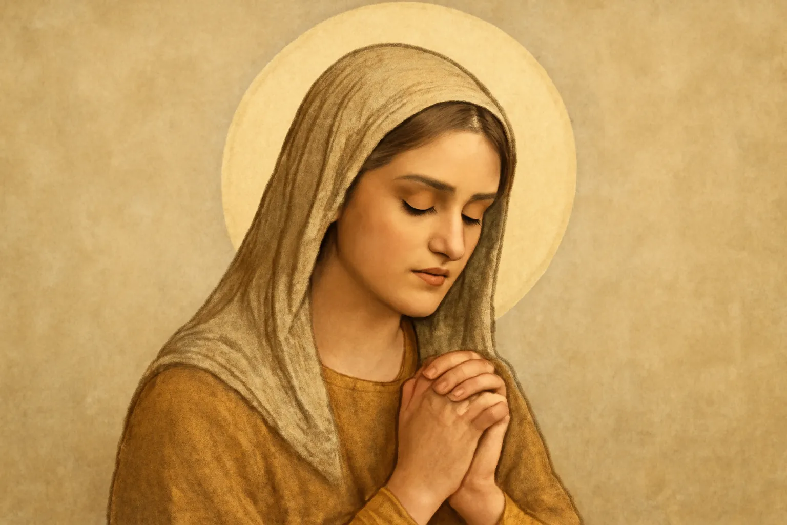 oracion del perdon a dios