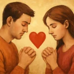 Oracion para ablandar el corazon de mi pareja: guia para abrir el dialogo y fortalecer la relacion con fe y amor oracion para ablandar el corazon de mi pareja
