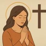 Oración para alejar todo mal: guía práctica de protección espiritual y paz interior oracion para alejar todo mal