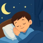 Oración para dormir tranquilo y protegido: guía definitiva para descansar en paz y sentirse protegido oracion para dormir tranquilo y protegido