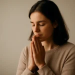 Oracion para q dios me escuche: guia practica para pedir ayuda con fe oracion para q dios me escuche