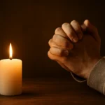 Oración Ven a Mi: Guía práctica para pedir que alguien llegue a ti oracion ven a mi