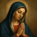 Oraciones catolicas poderosas para casos difíciles: guía de fe oraciones catolicas poderosas para casos difíciles