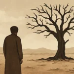Oseas 12 3 4: significado, contexto y enseñanzas clave oseas 12 3 4