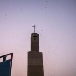 Pascua en África: Entre el temor y la esperanza de transformación pascua-en-frica-entre-el-temor-y-la-espe