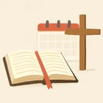 Planes de lectura de la Biblia en un año: guía definitiva para leerla entera en 365 días planes de lectura de la biblia en un año