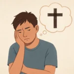 Por que dios no me escucha: causas comunes y soluciones para la oración por que dios no me escucha
