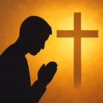 Por qué creer en Dios: fundamentos, razones y testimonios porque creer en dios