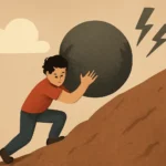 Porque Dios nos pone pruebas: significado, propósito y cómo afrontarlas porque dios nos pone pruebas