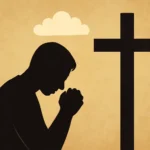 Porque sin fe es imposible agradar a Dios: fundamentos bíblicos y guía para vivir la fe porque sin fe es imposible agradar a dios