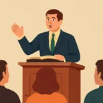 Predicaciones Adventistas: guía completa para preparar mensajes bíblicos predicaciones adventistas