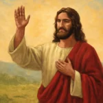 Predicaciones cristianas cortas de animo y fortaleza: mensajes breves para inspirar y fortalecer tu fe predicaciones cristianas cortas de animo y fortaleza