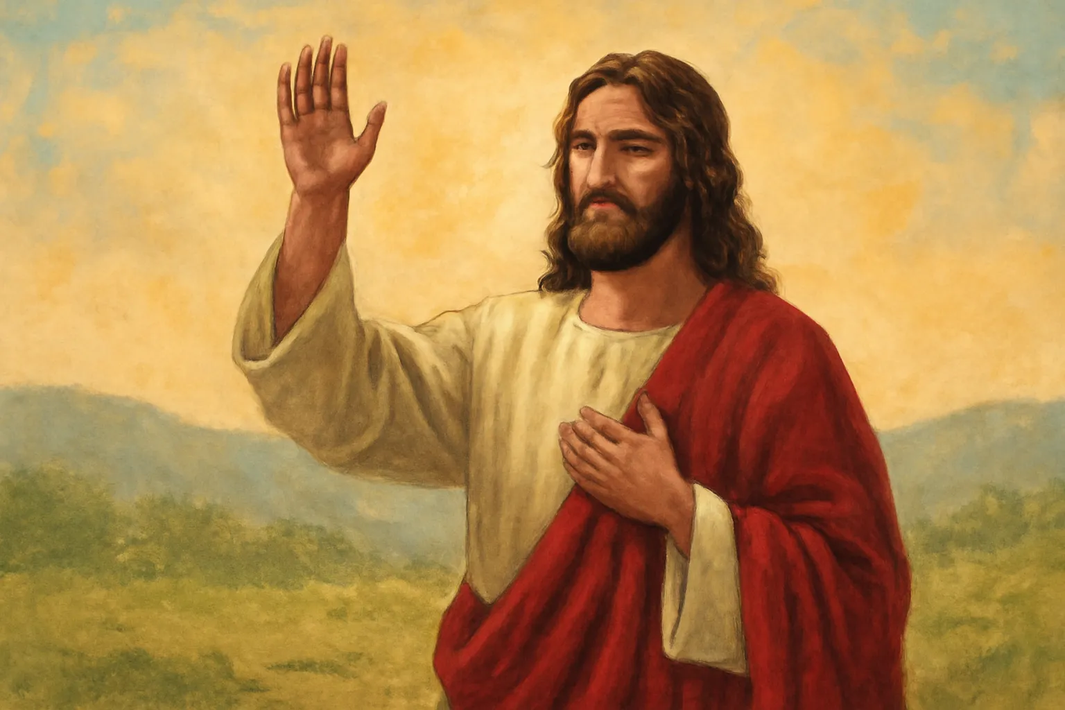 predicaciones cristianas cortas de animo y fortaleza