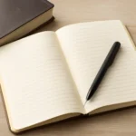 Predicaciones escritas para predicar: guía práctica y ejemplos predicaciones escritas para predicar