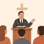 Predicas cristianas cortas: mensajes breves de fe para inspirar y compartir predicas cristianas cortas