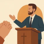 Predicas sobre la oración: mensajes para fortalecer la fe predicas sobre la oracion