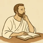 Primera de Corintios 7 32: significado, contexto y aplicación primera de corintios 7 32
