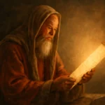 profecia biblica