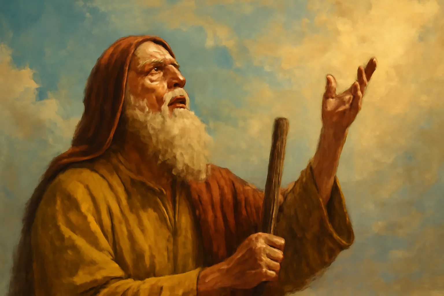 profecias de la biblia