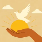 Promesas de Dios: versículos bíblicos y claves para fortalecer tu fe promesas de dios