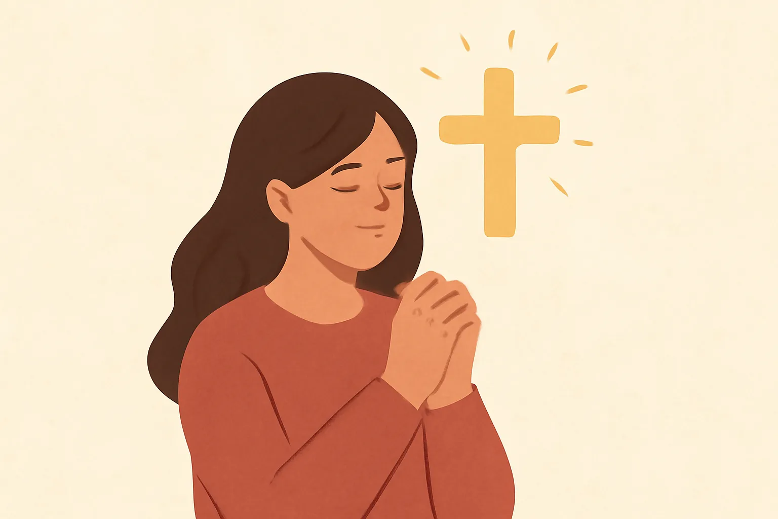 proposito de dios en mi vida