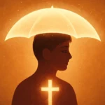 Proteccion espiritual: guía definitiva para fortalecer tu energía y paz interior proteccion espiritual