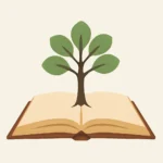 Proverbios 2 1: significado, interpretación y aplicaciones prácticas proverbios 2 1