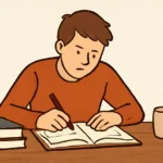 Proverbios 23 12: significado, interpretación y enseñanza para aplicar la disciplina y escuchar sabiduría proverbios 23 12