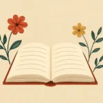Proverbios 31:3: significado, contexto y lecciones para la vida diaria proverbios 31:3