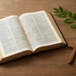 Proverbios Biblia Católica: Guía Completa para Interpretarlos proverbios biblia catolica