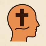 Psicologia cristiana: guía práctica para entender la mente desde la fe psicologia cristiana