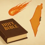 Qué dice la Biblia de Israel en los últimos tiempos: respuestas que dice la biblia de israel en los últimos tiempos