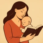 Qué dice la Biblia de las madres: roles, virtudes y pasajes clave que dice la biblia de las madres