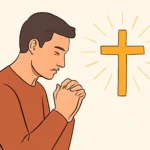 Qué es adorar a Dios: significado, fundamentos y formas de adoración que es adorar a dios