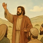 Qué es hollar en la Biblia: significado, uso y ejemplos que es hollar en la biblia