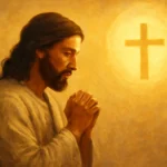 Qué es la comunión con Dios: significado, beneficios y cómo experimentarla que es la comunión con dios