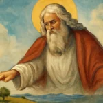 que es la divina providencia según la biblia