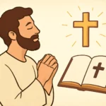 Qué es la fe bíblicamente: definición, fundamentos y ejemplos prácticos que es la fe biblicamente